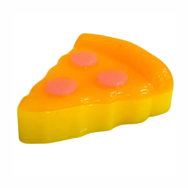 Squishy Pizza Squishy