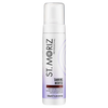 Professional Tanning Mousse Dark