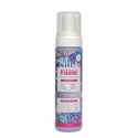 Steilish Volumizing Curl Foam
