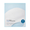 Deep Collagen Hyalu-B5 Hydrating Mask
