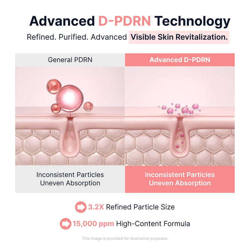 Sungboon Editor X Toy Story Pink Pdrn Glow Boosting Ampoule 5