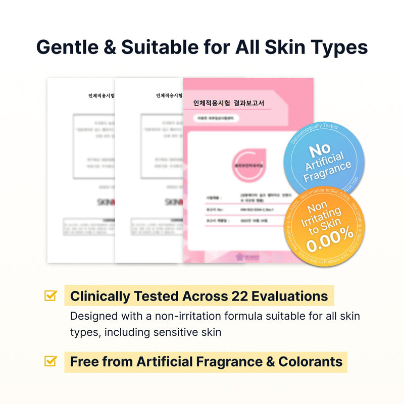 Sungboon Editor X Toy Story Silk Peptide Egf Intensive Ampoule 7