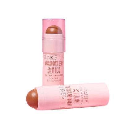 Sunkissed Bronzer Stick