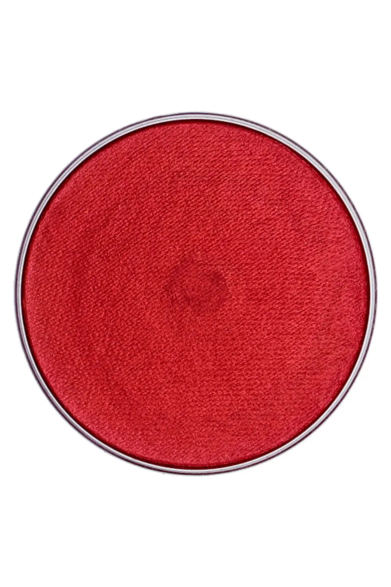 Superstar Aqua Face & Bodypaint Shimmer Valentine