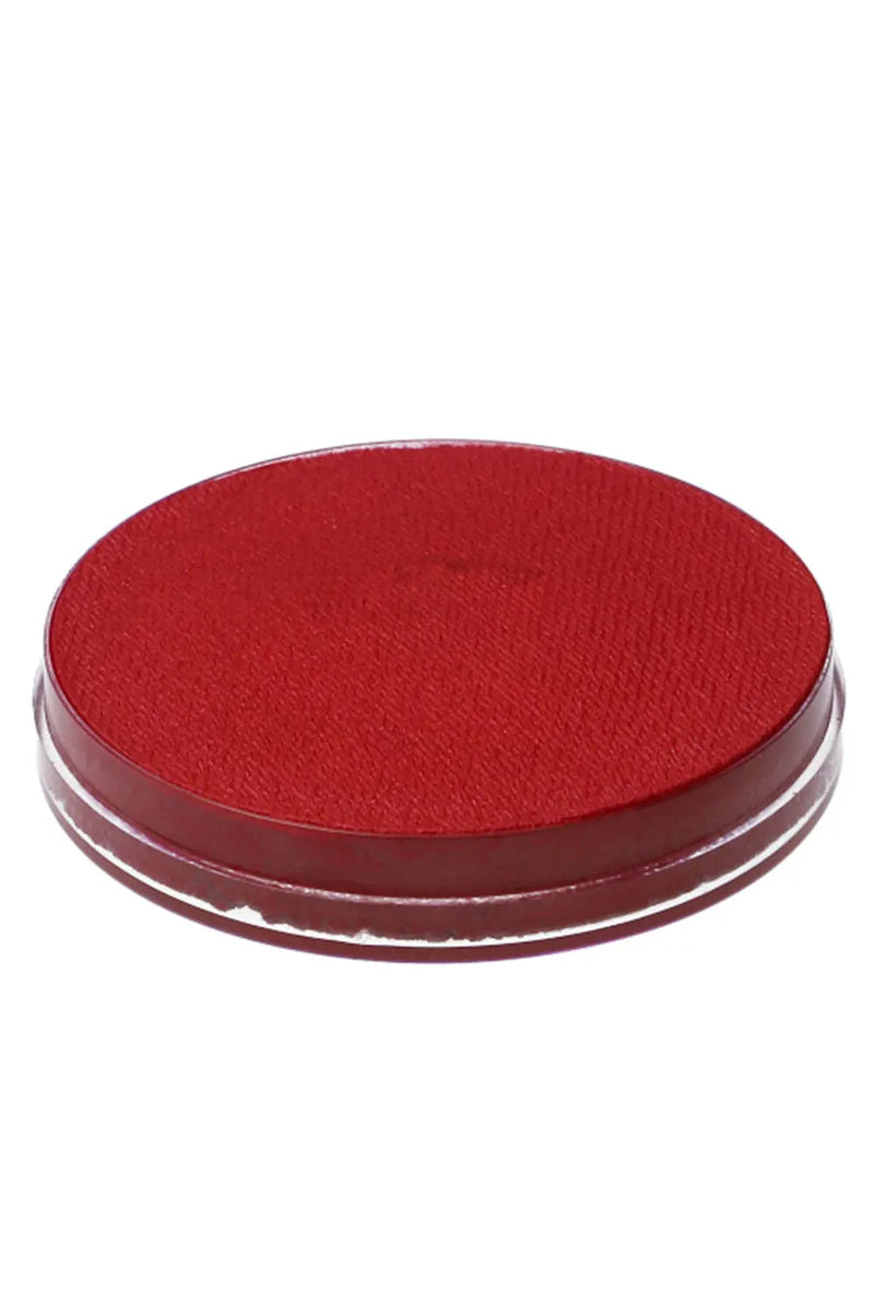 Superstar Aqua Face & Bodypaint Shimmer Valentine