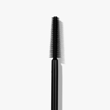 Sweed Beauty Cloud Mascara Black