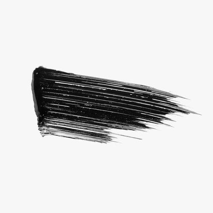Sweed Beauty Lash Lift Mascara Black