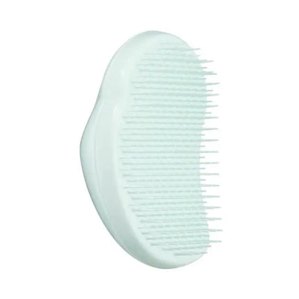 Tangle Teezer Original Ice Blue