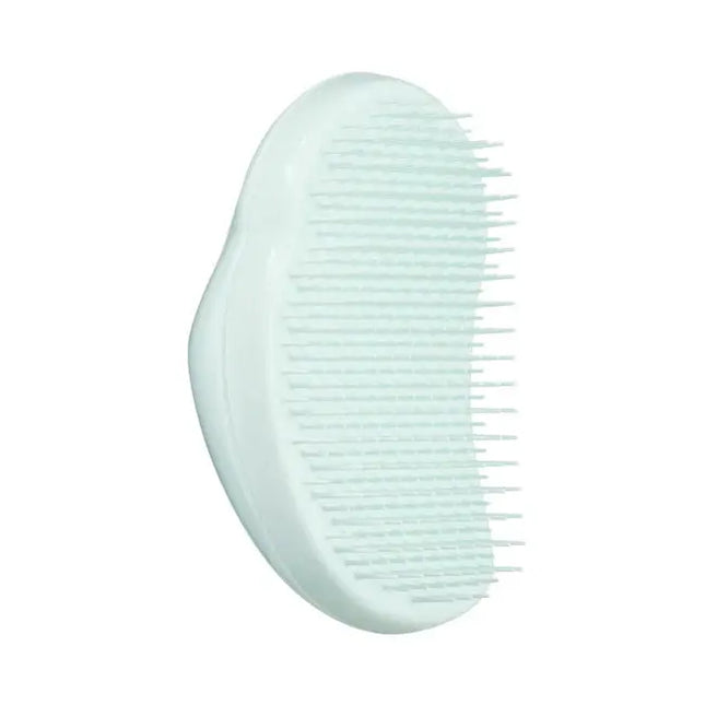 Tangle Teezer Original Ice Blue