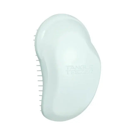 Tangle Teezer Original Ice Blue