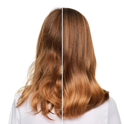 Tangle Teezer Original Mini Buttercup Yellow