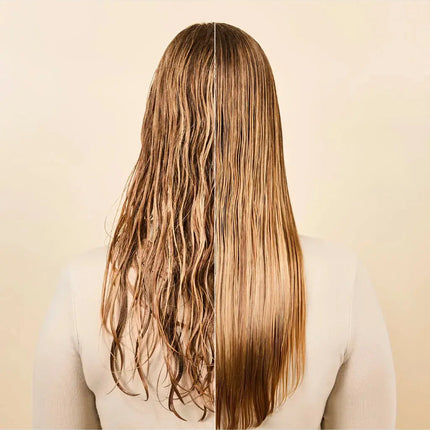 Tangle Teezer Ultimate Detangler Chrome Pink Thrill