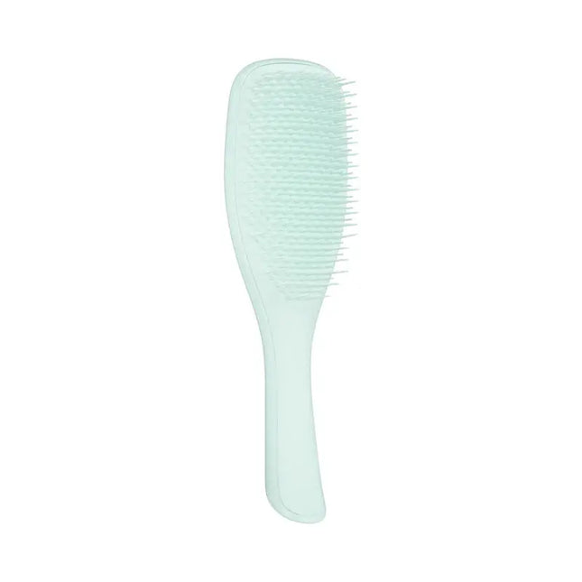 Tangle Teezer Ultimate Detangler Fine & Fragile Ice Blue