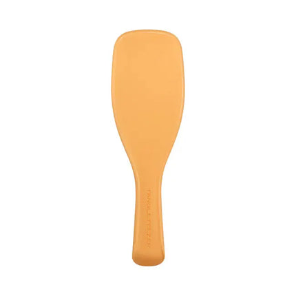 Tangle Teezer Ultimate Detangler Ice Blue & Sweet Orange