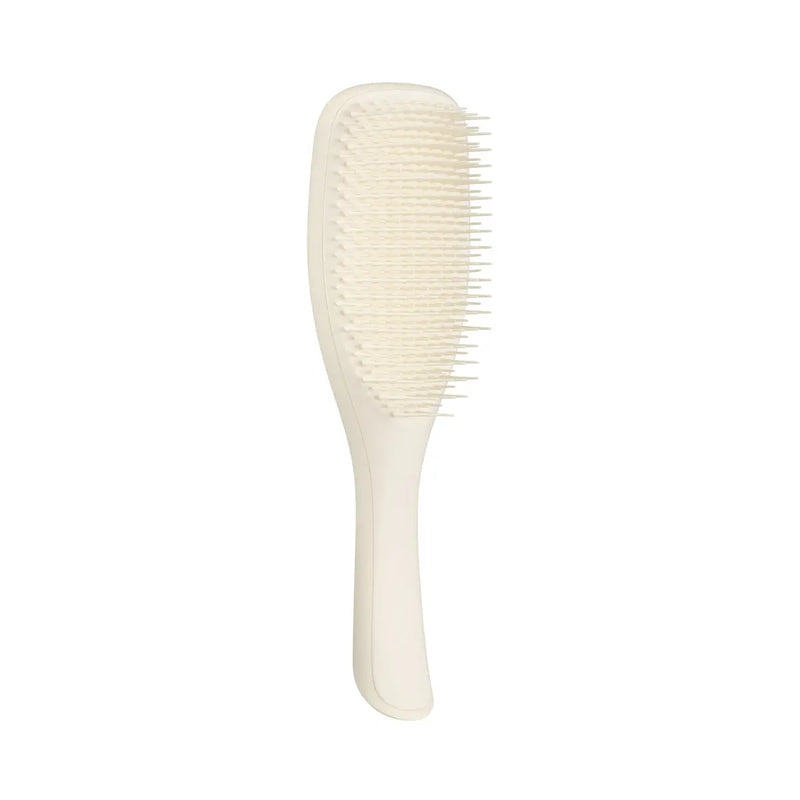 Tangle Teezer Ultimate Detangler Matte Porcelain Cream