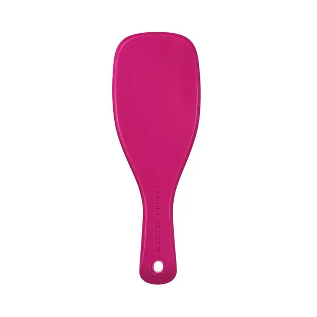Tangle Teezer Ultimate Detangler Mini Electric Raspberry