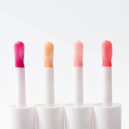 Technic Cloud Peptide Lip Oil Watermelon Cooler