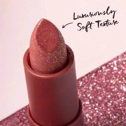 Technic Glitter Lips Femme Fatale