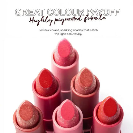 Technic Glitter Lips Femme Fatale