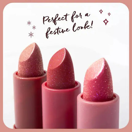 Technic Glitter Lips Femme Fatale