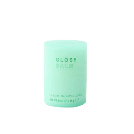 Technic Gloss Balm Minty Fresh