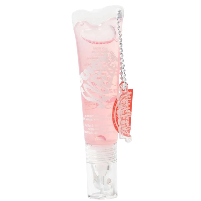 Technic Juicy Squeeze Ceramide Oil Melon Thirst