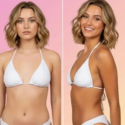 That'so On The Go Dark