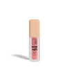 Glow Milk Liquid Shimmer Blush Popping Peony