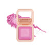 Glow Milk Luminous Powder Blush Amusing