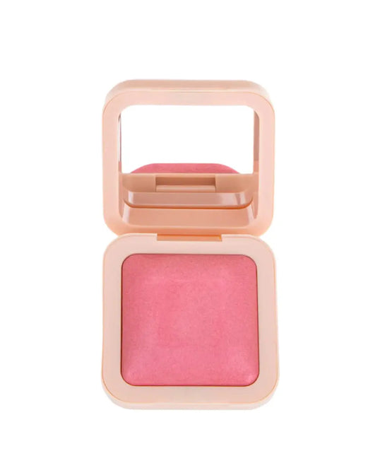 The Beauty Crop Glow Milk Luminous Powder Blush Lavish