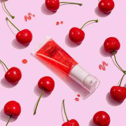 The Beauty Crop Oui Cherie Primer