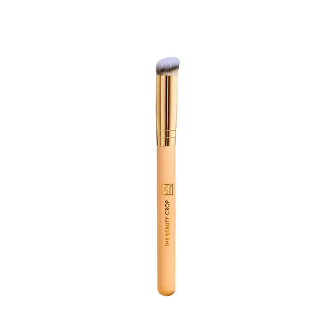 The Beauty Crop Vitamin Babe Seamless Concealer Brush