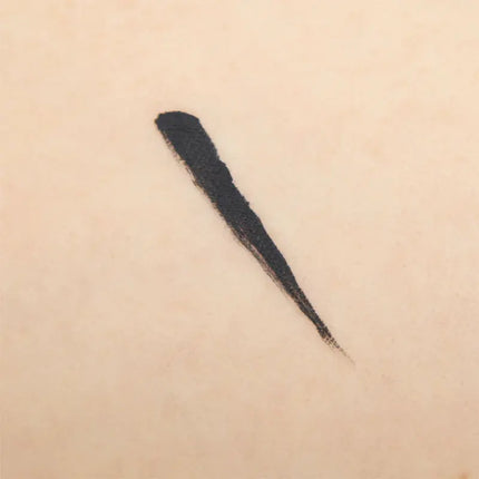 TheBalm Liquid Eyeliner Black Schwing