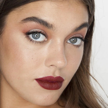 TheBalm Mascara Mad Lash Black