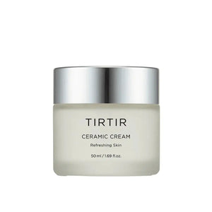 TIRTIR Ceramic Cream
