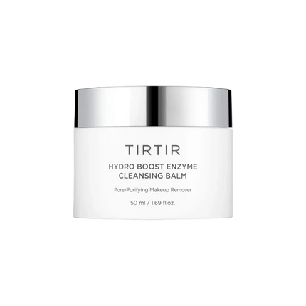TIRTIR Hydro Boost Enzyme Cleansing Balm 50 ml.