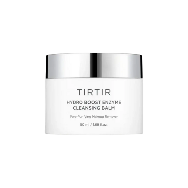 TIRTIR Hydro Boost Enzyme Cleansing Balm 50 ml.