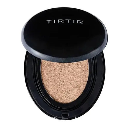 TIRTIR Mask Fit Cushion SPF50+ PA+++ 17C Porcelain