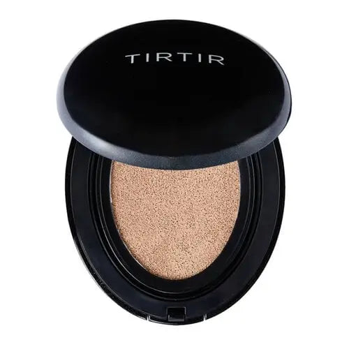TIRTIR Mask Fit Cushion SPF50+ PA+++ 17C Porcelain