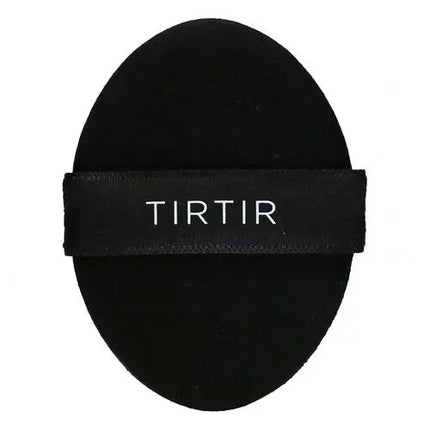 TIRTIR Mask Fit Cushion SPF50+ PA+++ 17C Porcelain
