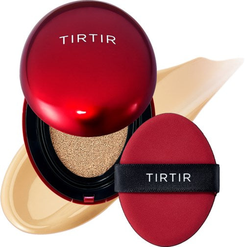 TIRTIR Mask Fit Red Cushion Mini