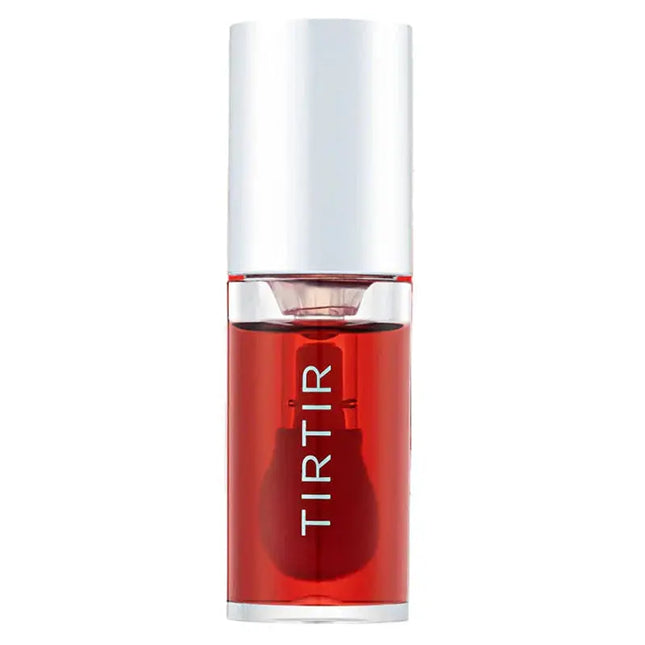 TIRTIR My Glow Lip Oil Rosy