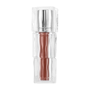 TIRTIR Waterism Glow Tint Mini #06 Honey Nut