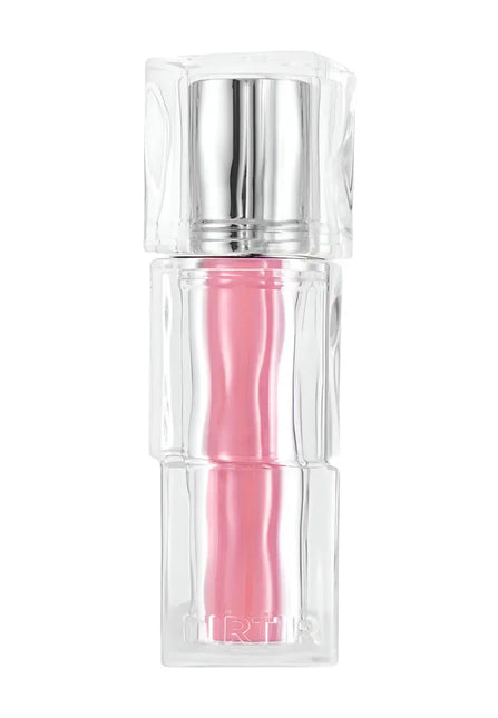 TIRTIR Waterism Glow Tint Mini #13 Likely