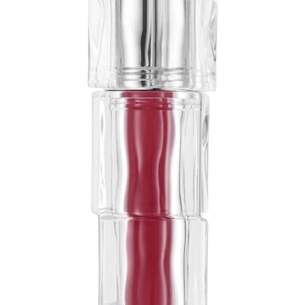 TIRTIR Waterism Glow Tint Mini #15 Grapen