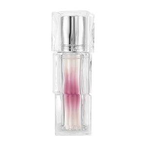 TIRTIR Waterism Glow Tint Mini #30 Mauve Blush