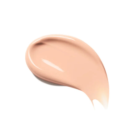 Tocobo Apple Dewy Fit Cushion