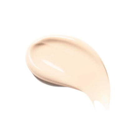 Tocobo Apple Dewy Fit Cushion