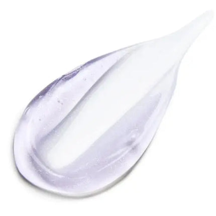 Tocobo Collagen Brightening Eye Gel Cream