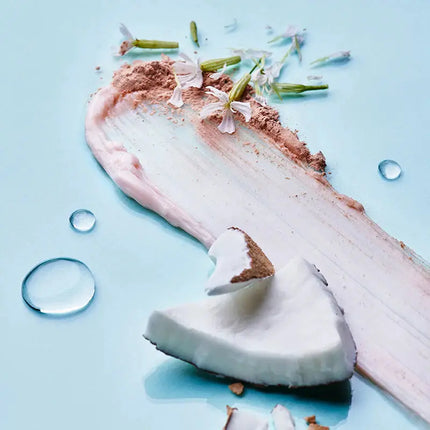 Tocobo Double Cleanser Mini Duo